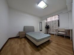 Blk 34 Upper Cross Street (Central Area), HDB 3 Rooms #598589021